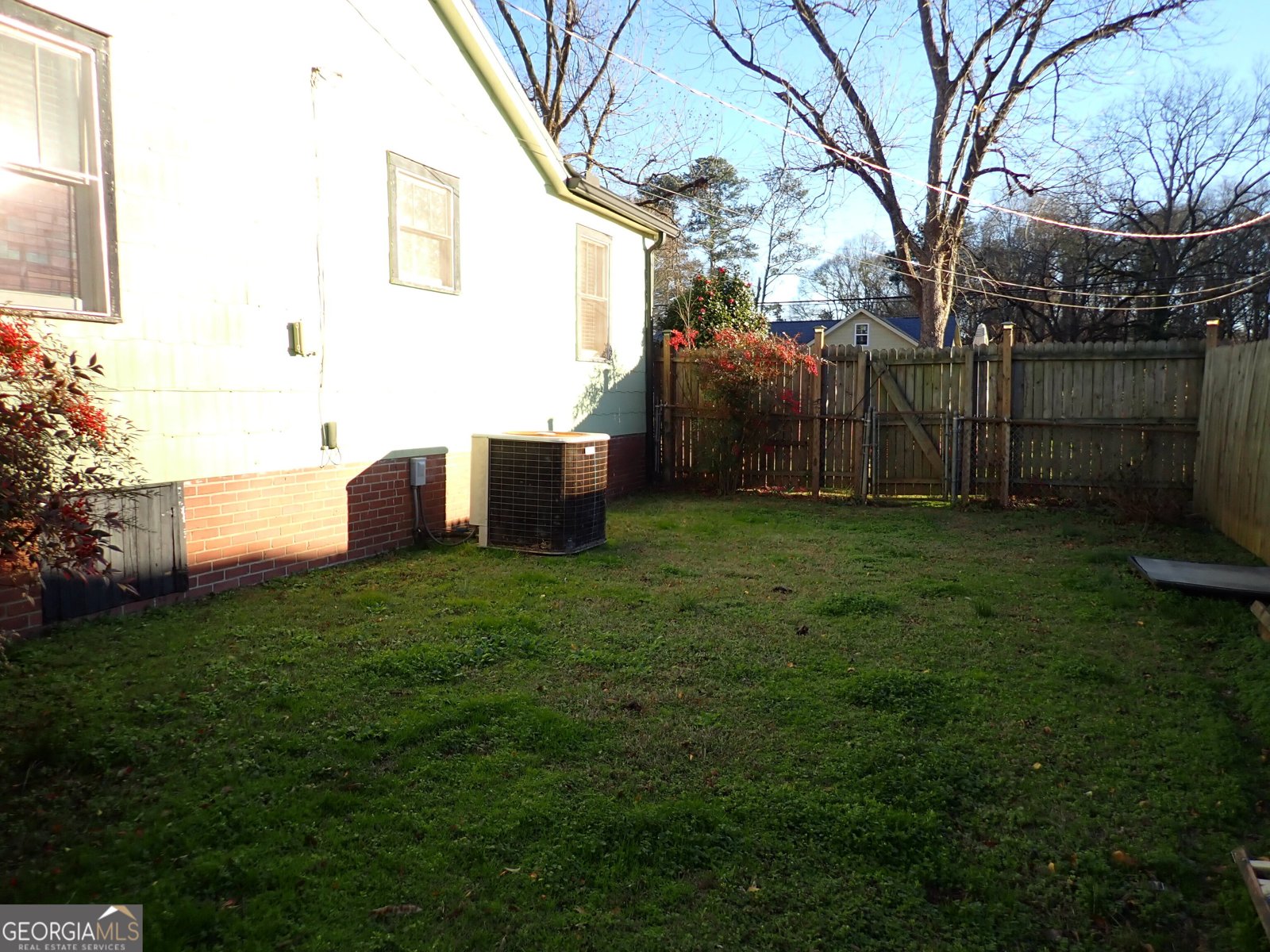 120 South Avenue Jonesboro - Photo 42