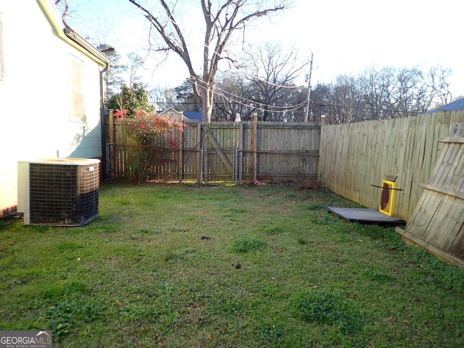 120 South Avenue Jonesboro - Photo 43