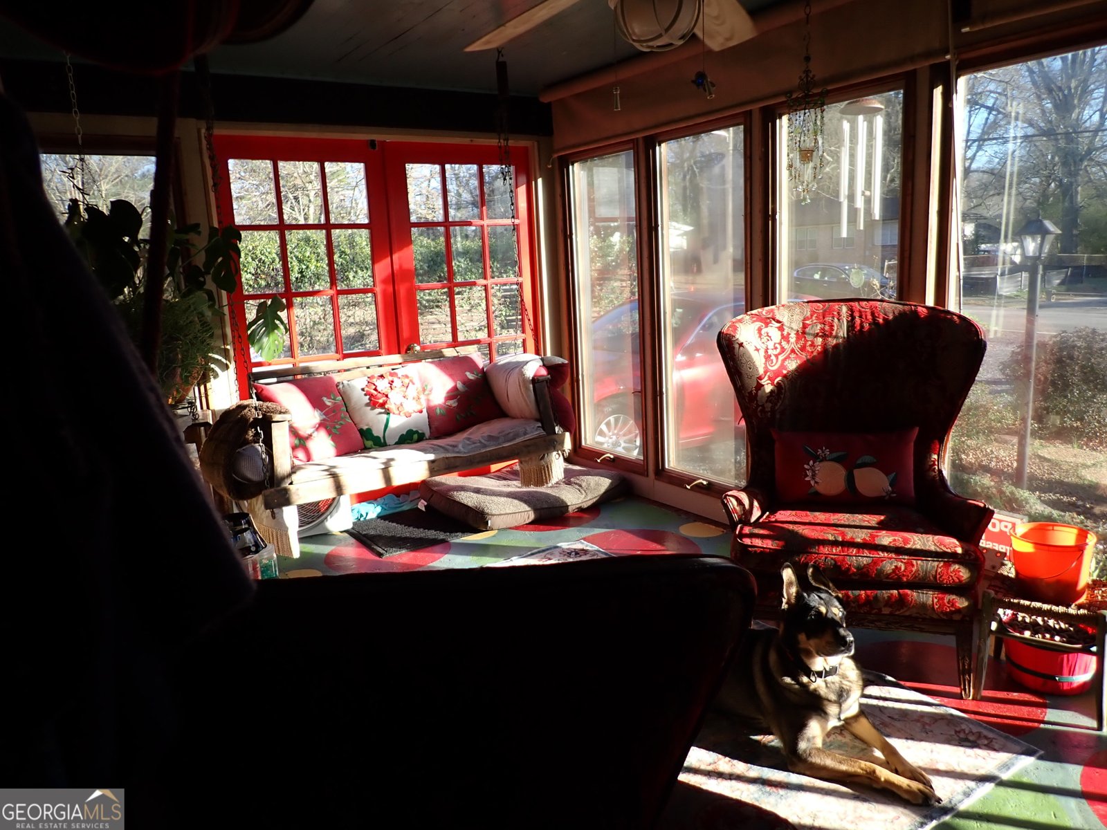 120 South Avenue Jonesboro - Photo 6