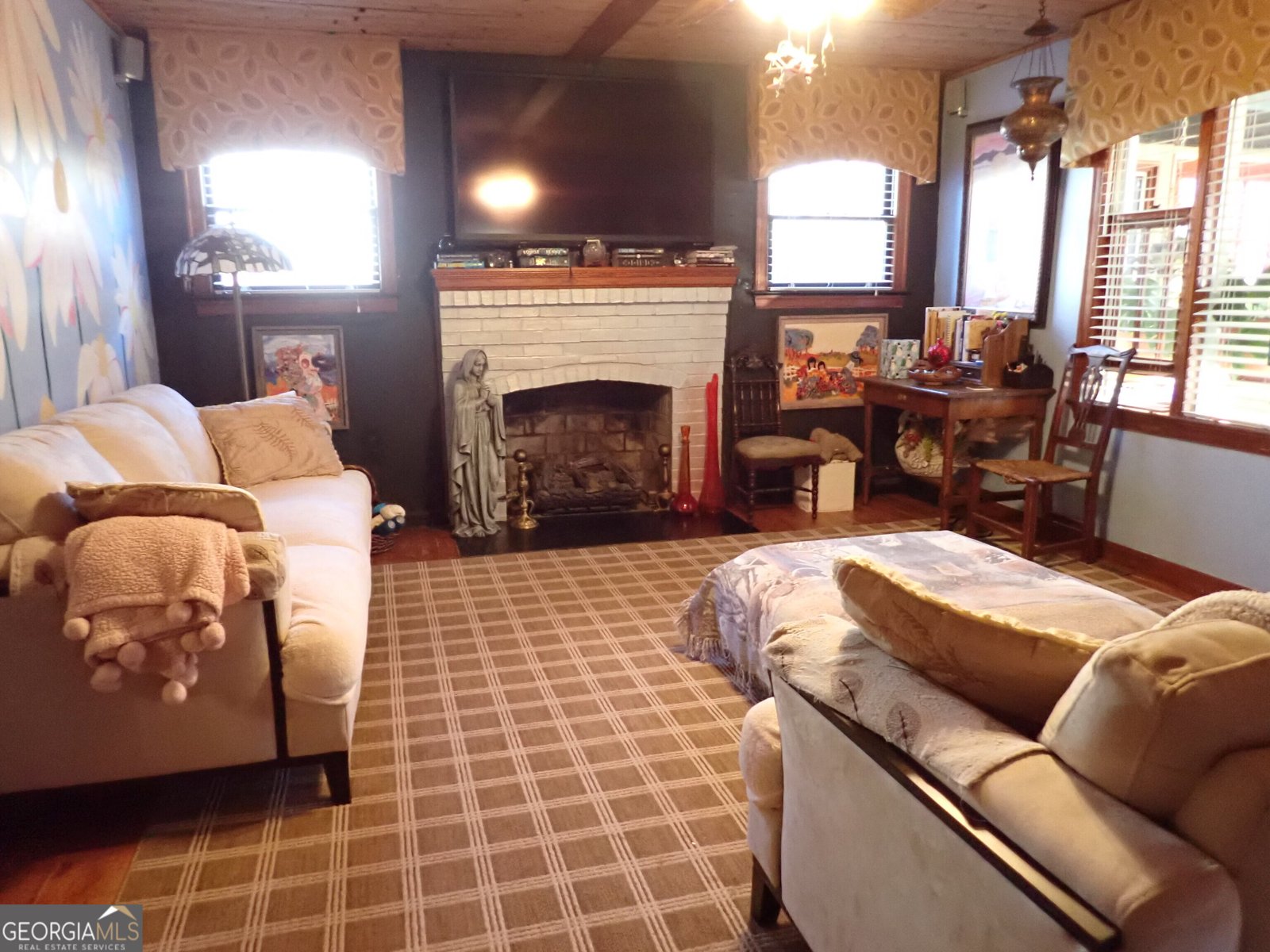 120 South Avenue Jonesboro - Photo 8