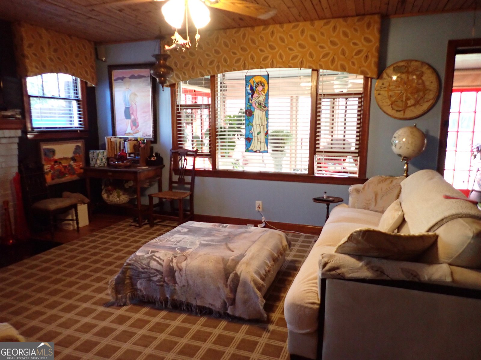 120 South Avenue Jonesboro - Photo 9