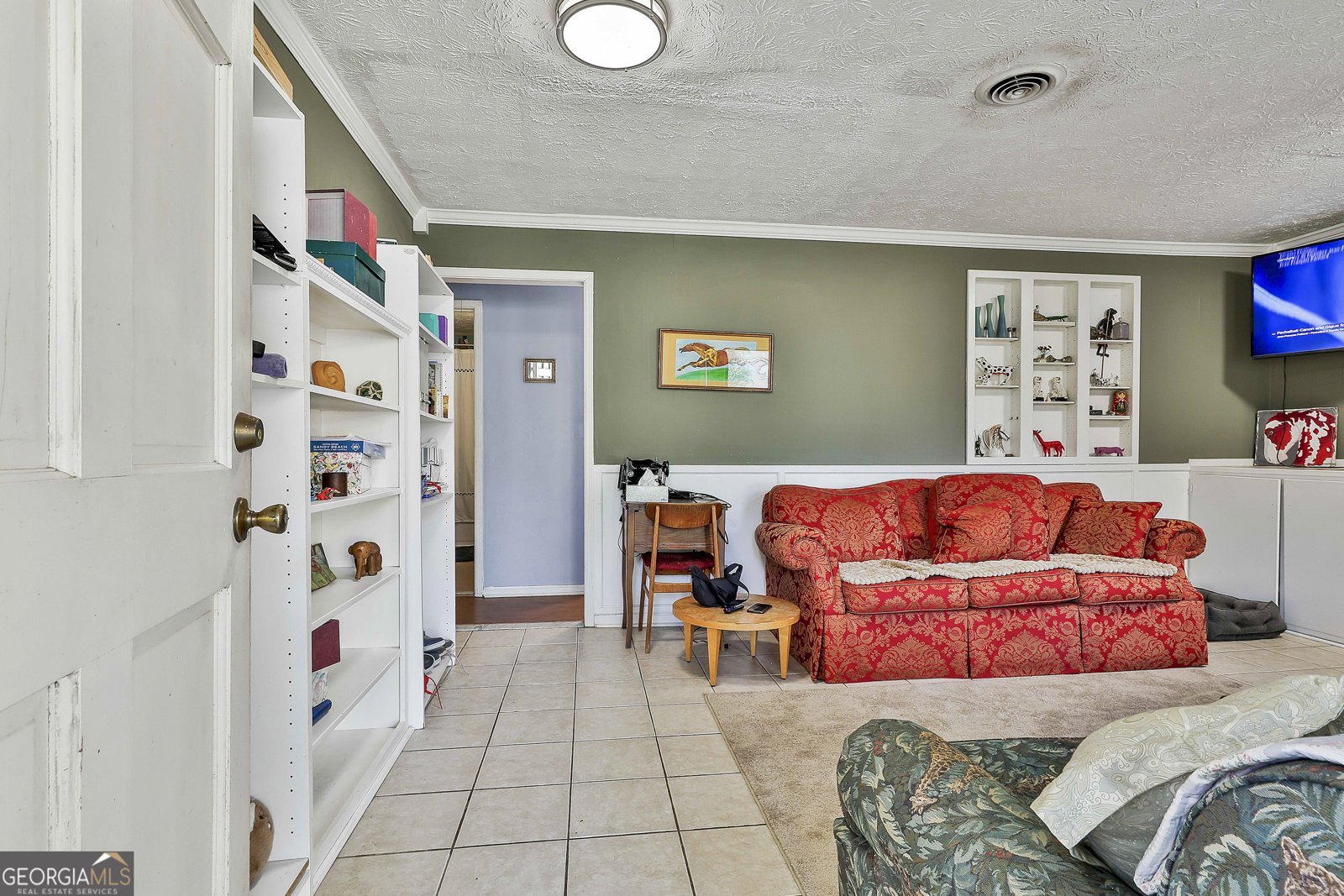 8420 Cleckler Road Palmetto - Photo 10