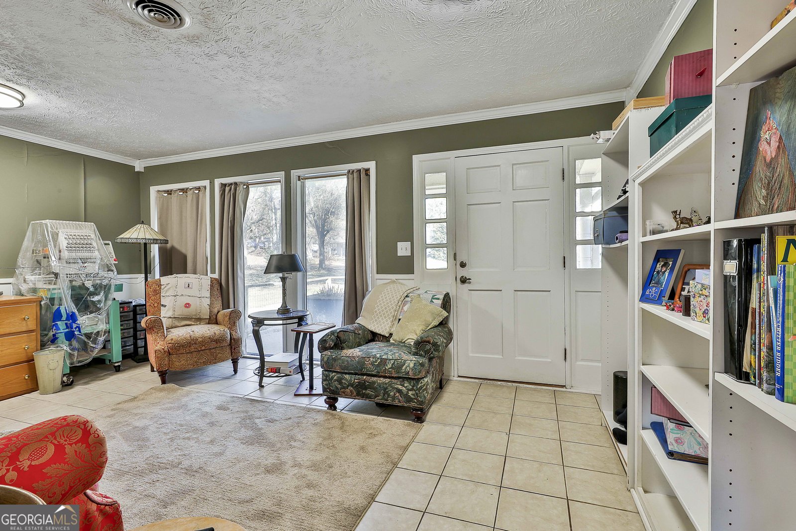 8420 Cleckler Road Palmetto - Photo 11