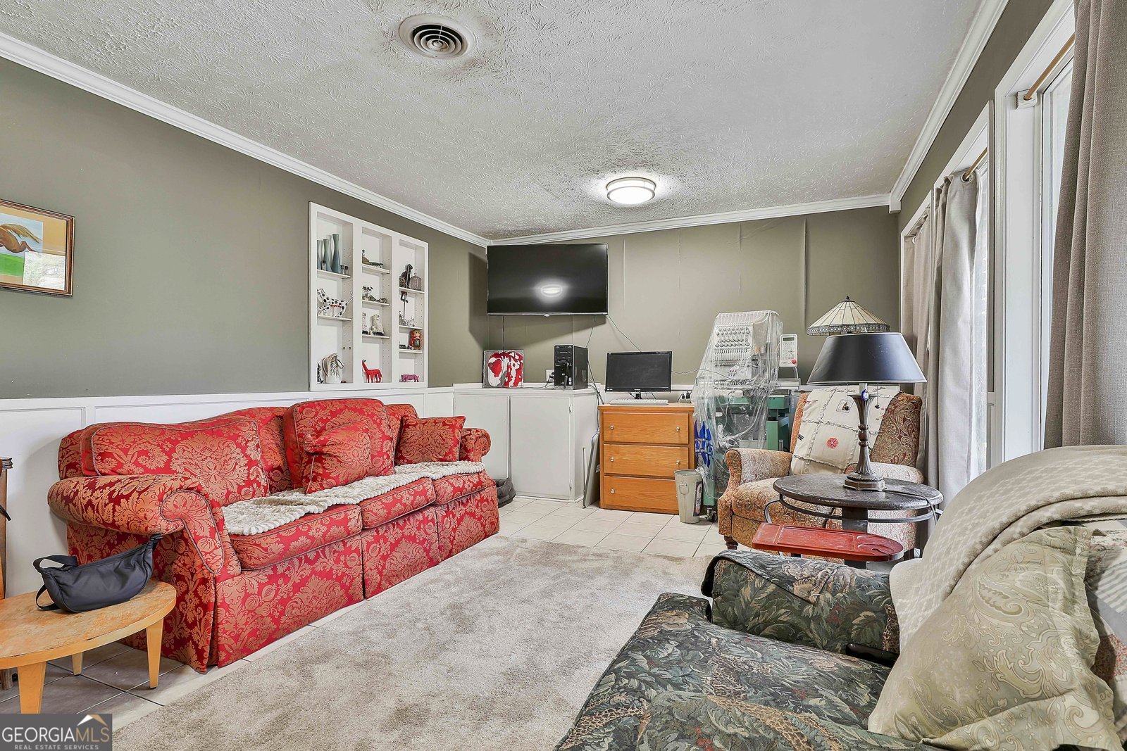 8420 Cleckler Road Palmetto - Photo 12