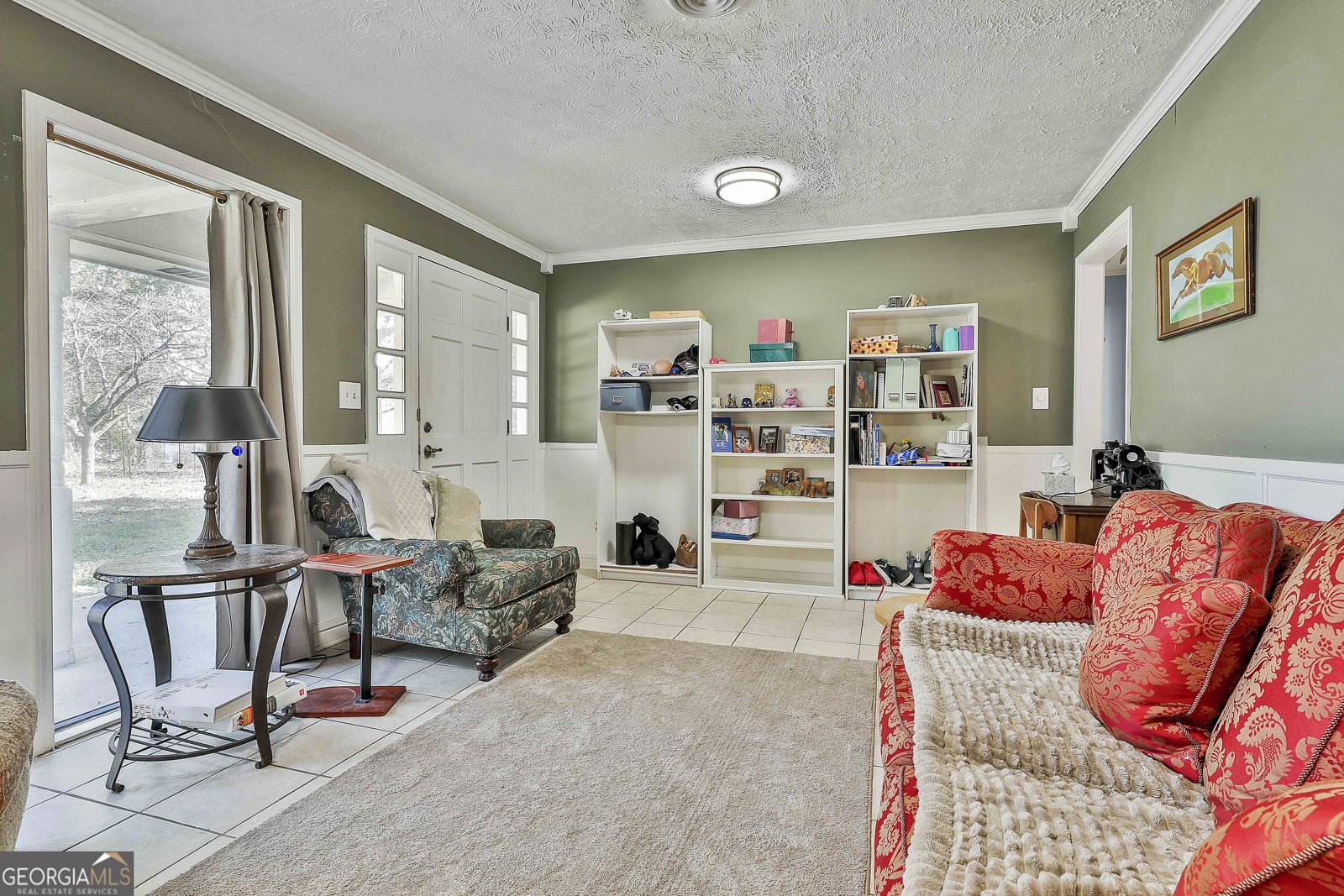 8420 Cleckler Road Palmetto - Photo 13