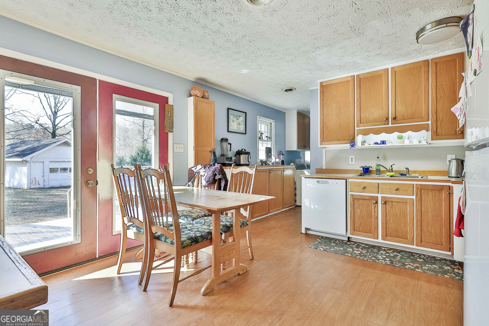 8420 Cleckler Road Palmetto - Photo 14