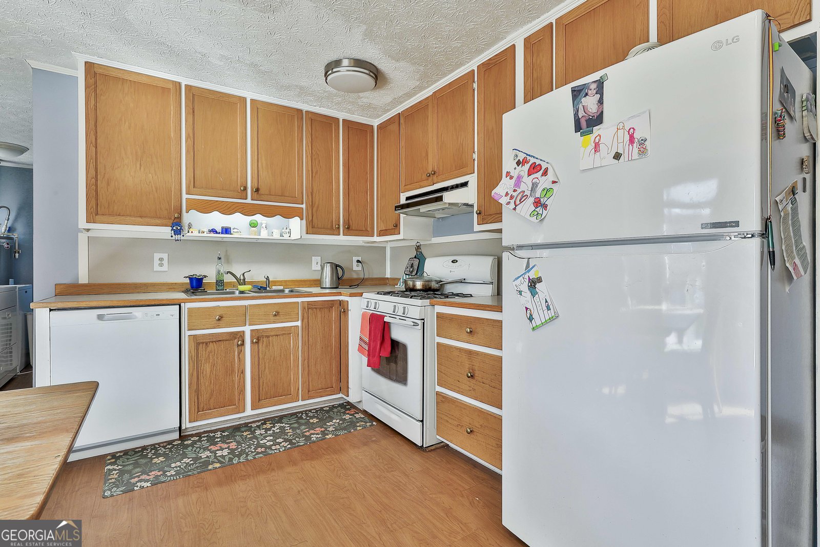 8420 Cleckler Road Palmetto - Photo 15