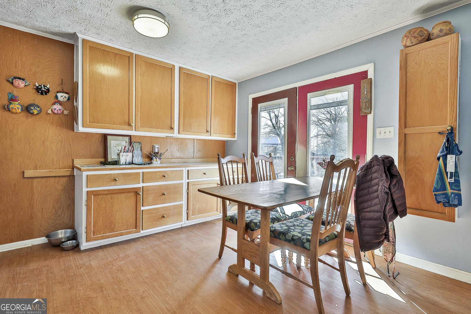 8420 Cleckler Road Palmetto - Photo 16