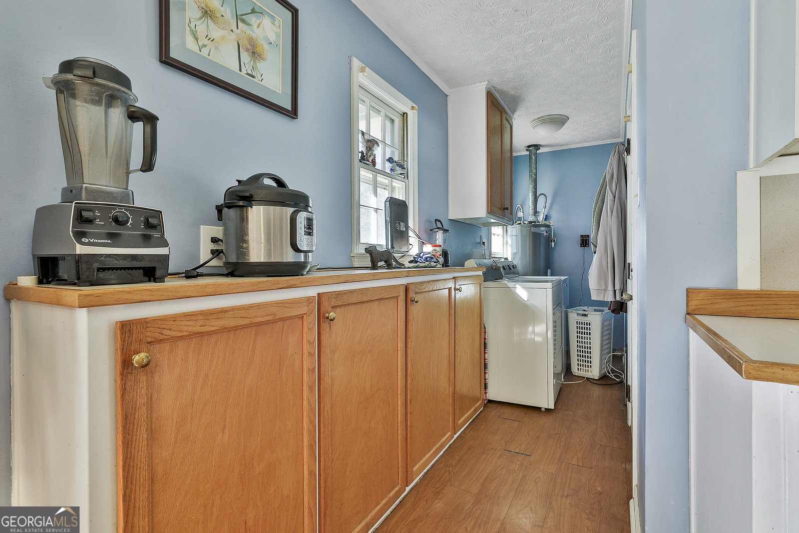 8420 Cleckler Road Palmetto - Photo 17