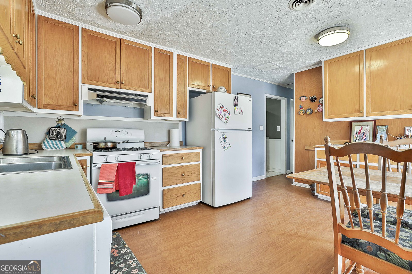 8420 Cleckler Road Palmetto - Photo 18