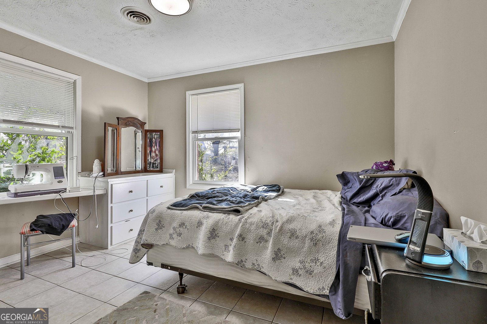 8420 Cleckler Road Palmetto - Photo 19