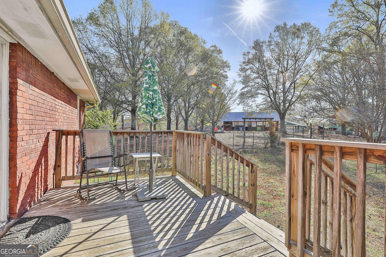 8420 Cleckler Road Palmetto - Photo 22