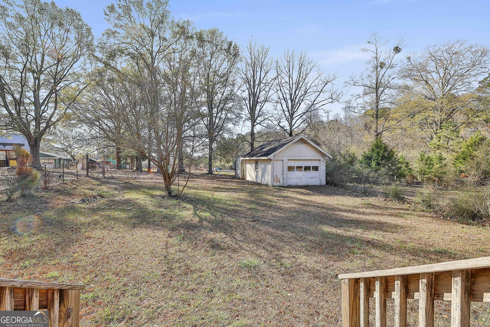 8420 Cleckler Road Palmetto - Photo 23