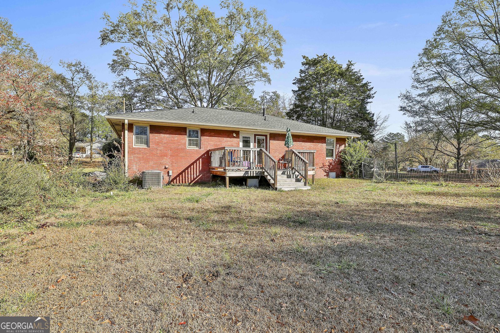 8420 Cleckler Road Palmetto - Photo 24