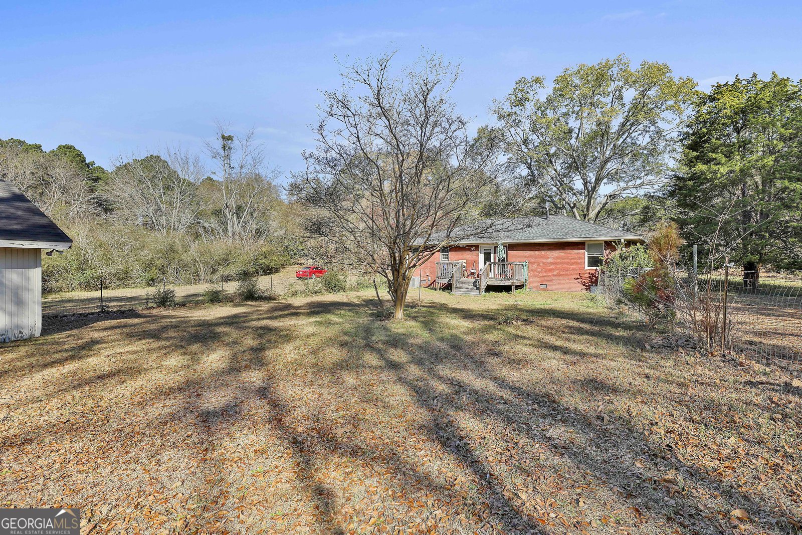 8420 Cleckler Road Palmetto - Photo 26