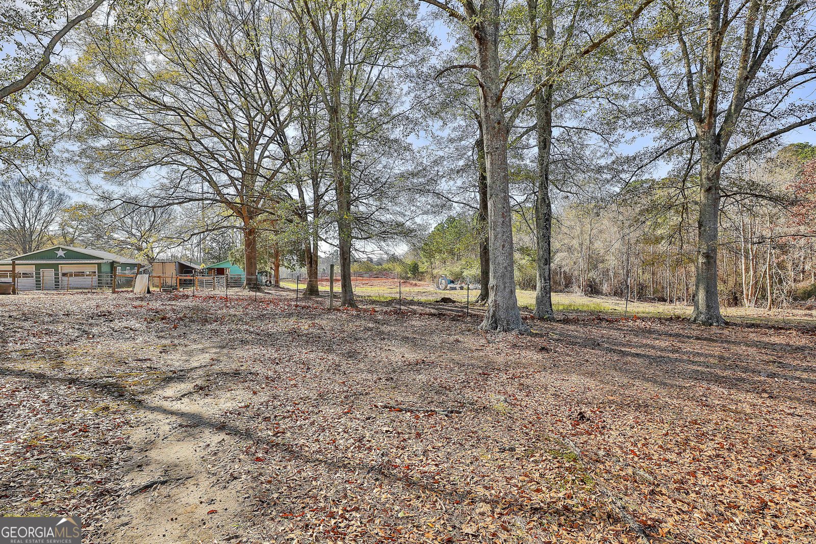 8420 Cleckler Road Palmetto - Photo 27