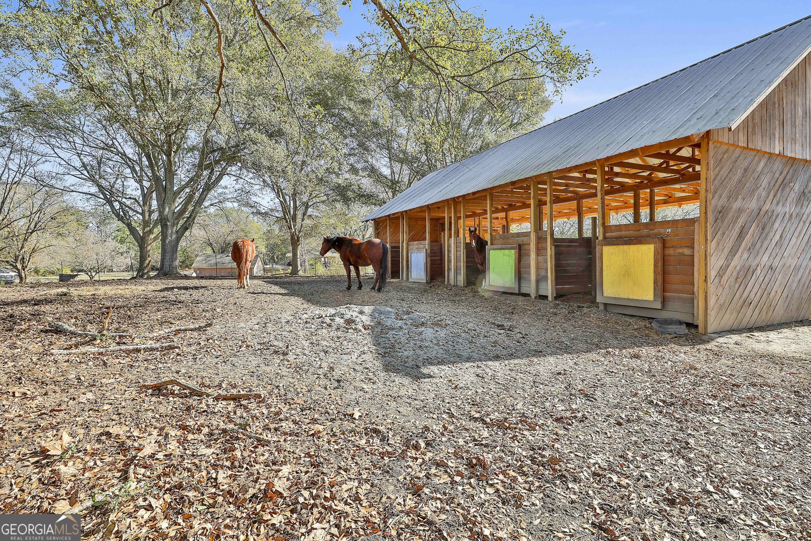 8420 Cleckler Road Palmetto - Photo 28