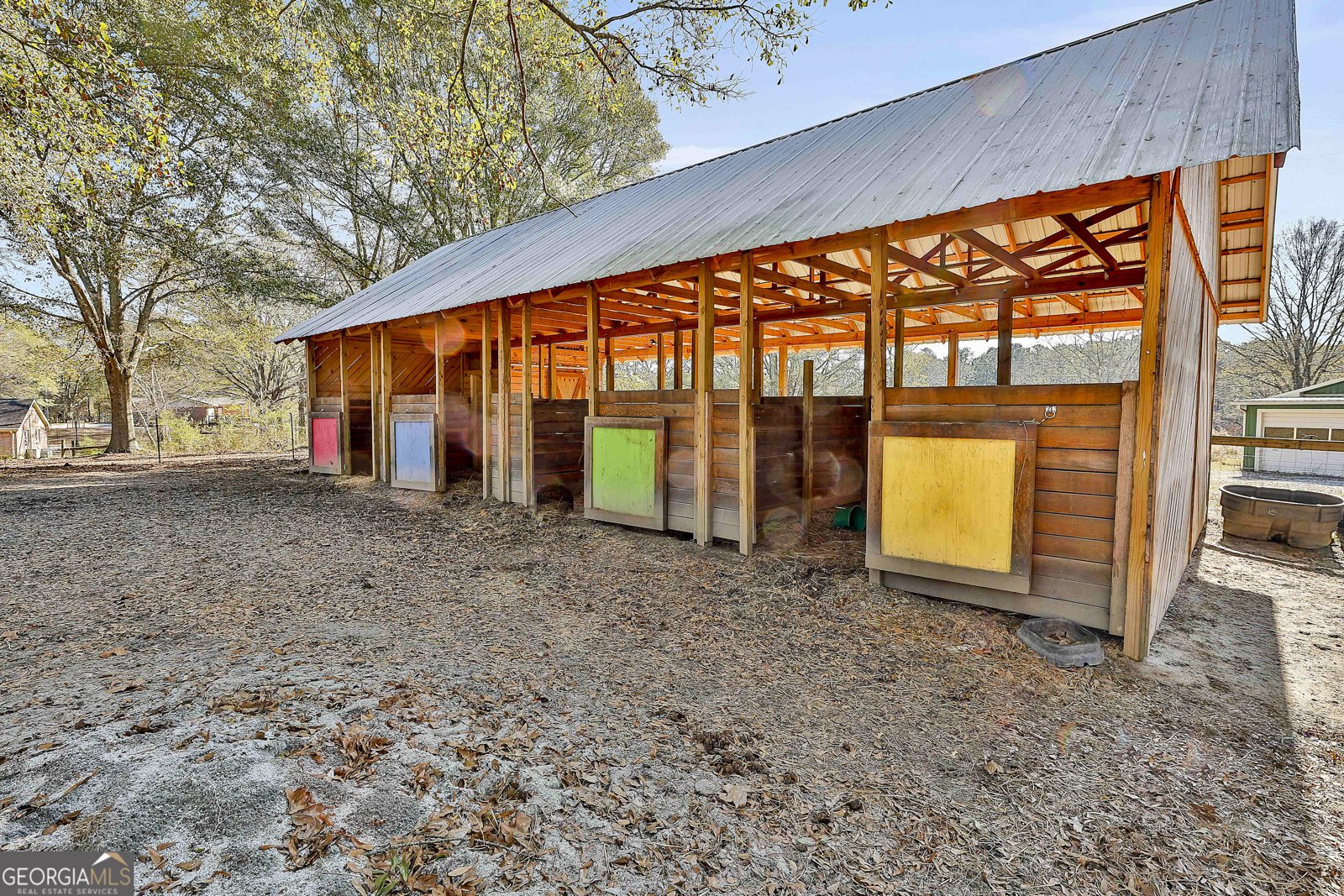 8420 Cleckler Road Palmetto - Photo 29