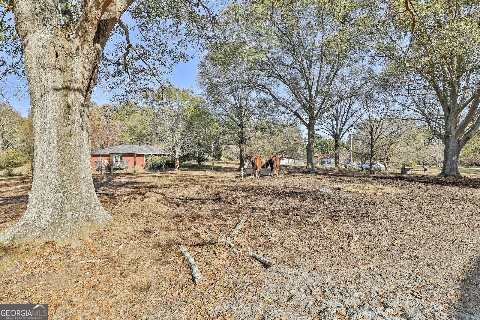 8420 Cleckler Road Palmetto - Photo 30