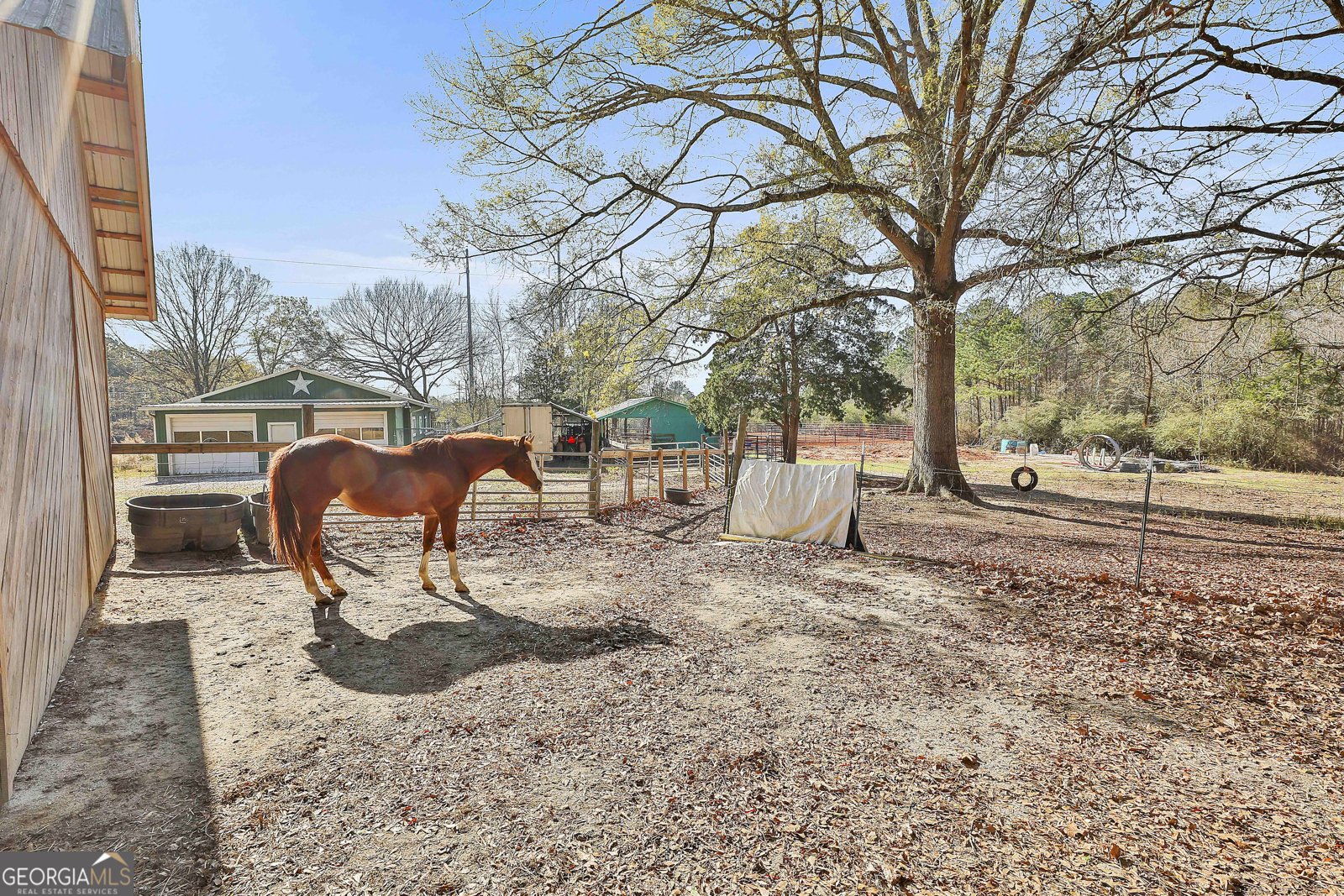 8420 Cleckler Road Palmetto - Photo 31