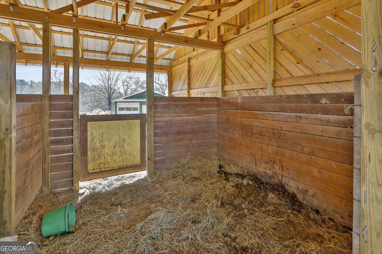 8420 Cleckler Road Palmetto - Photo 32