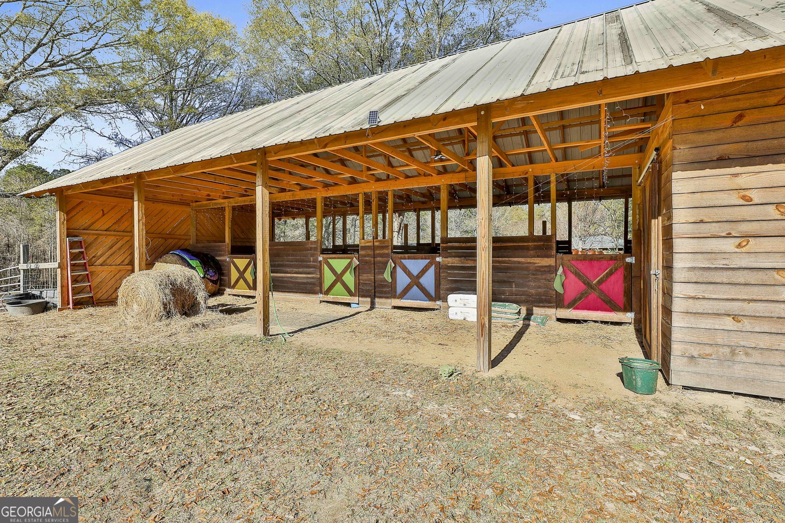 8420 Cleckler Road Palmetto - Photo 35