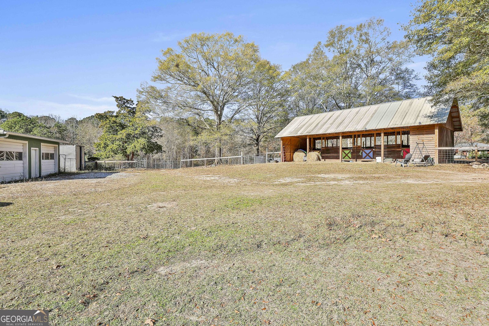 8420 Cleckler Road Palmetto - Photo 36