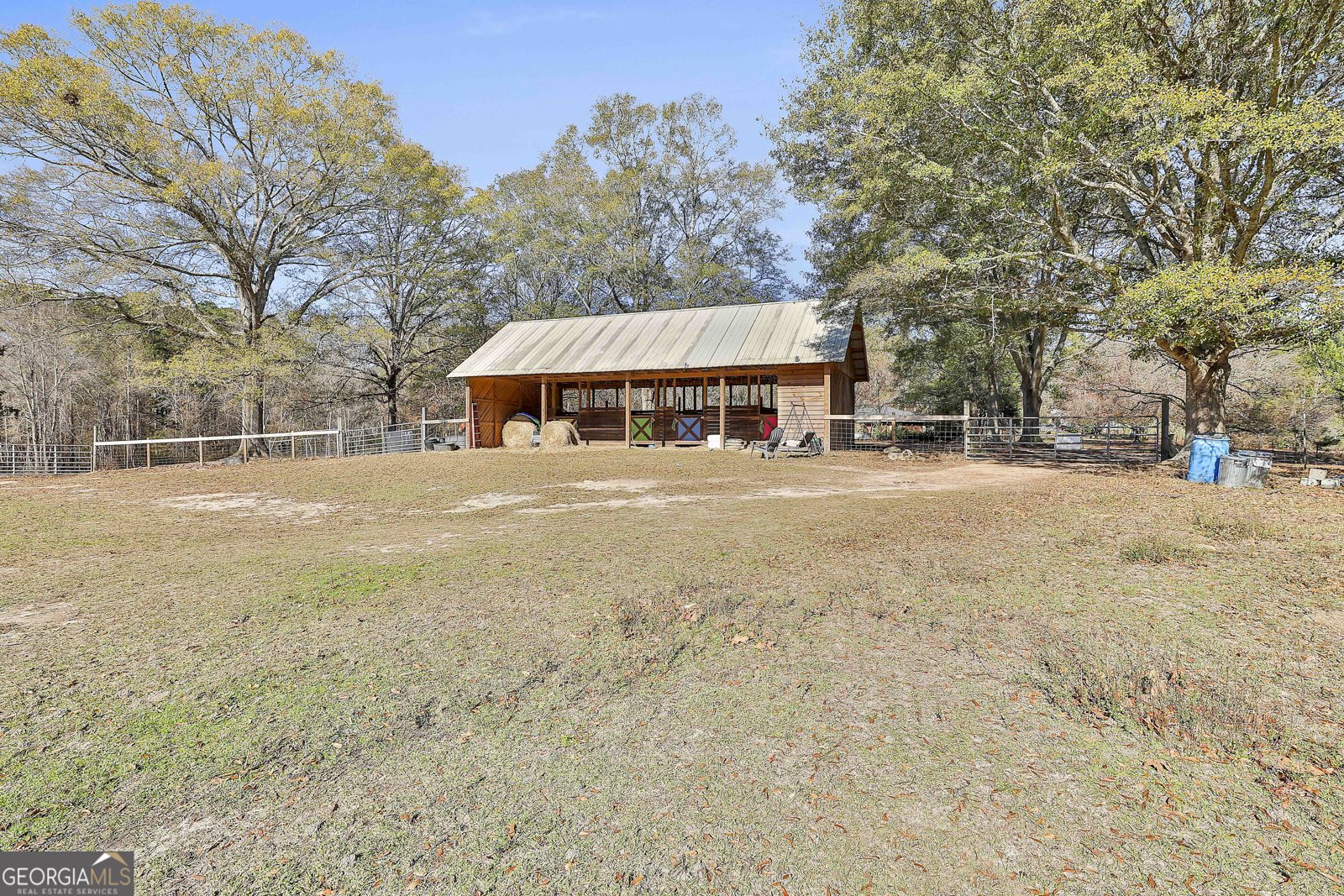 8420 Cleckler Road Palmetto - Photo 37