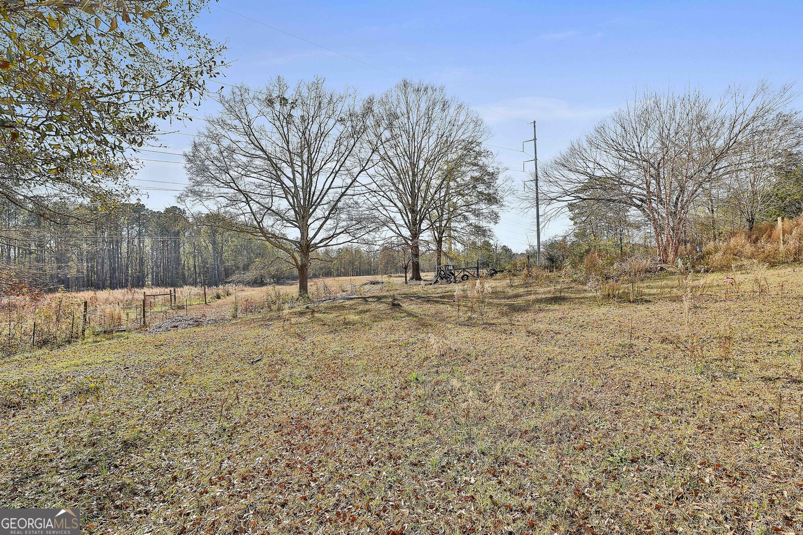 8420 Cleckler Road Palmetto - Photo 38