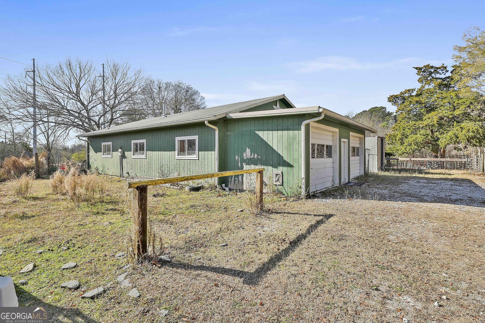 8420 Cleckler Road Palmetto - Photo 40