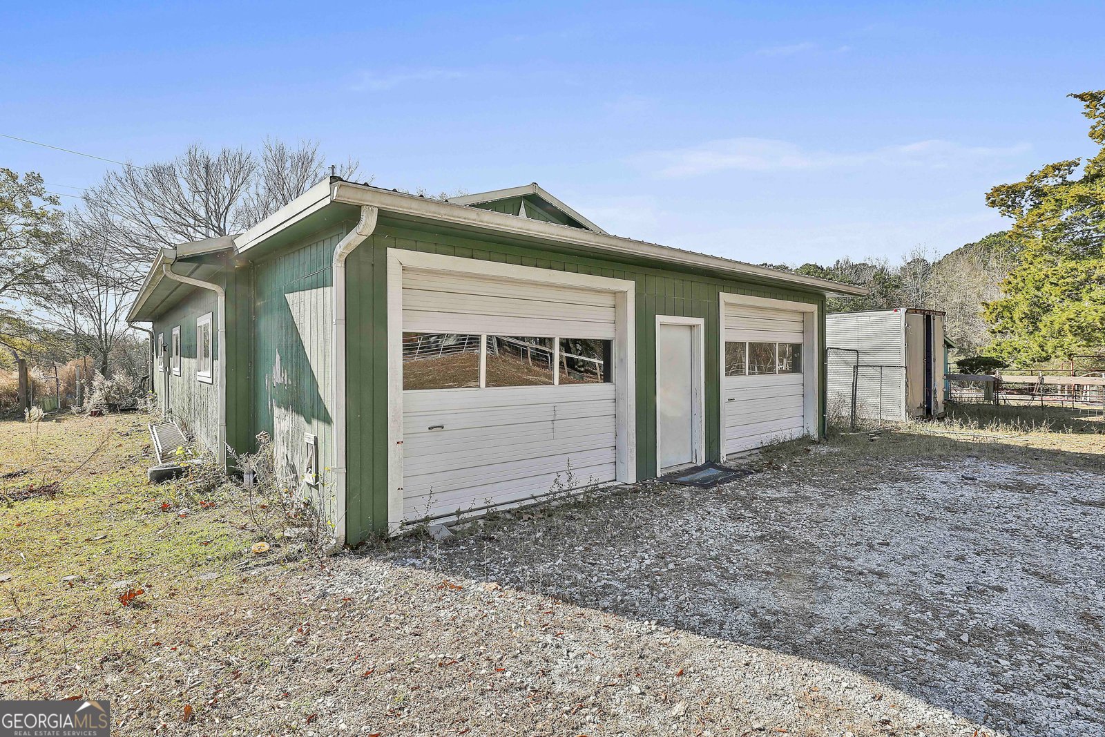 8420 Cleckler Road Palmetto - Photo 41