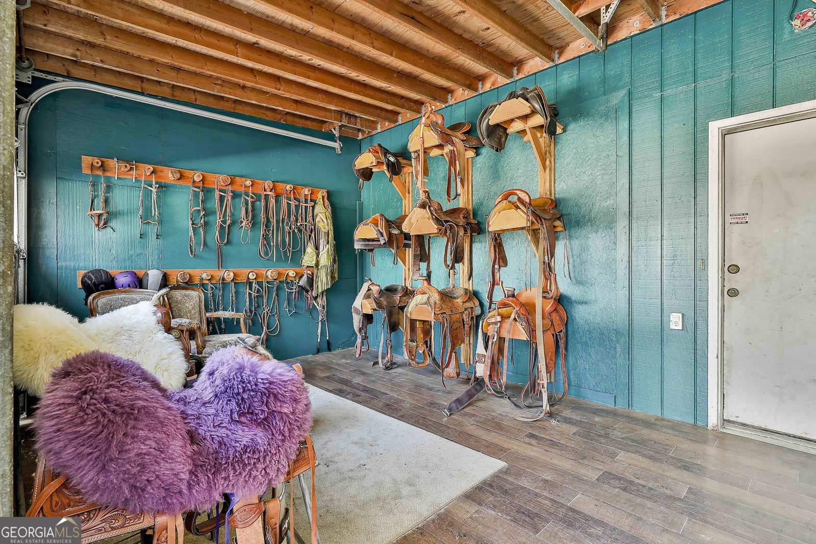 8420 Cleckler Road Palmetto - Photo 42