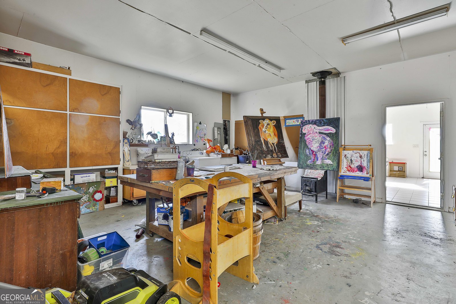 8420 Cleckler Road Palmetto - Photo 43