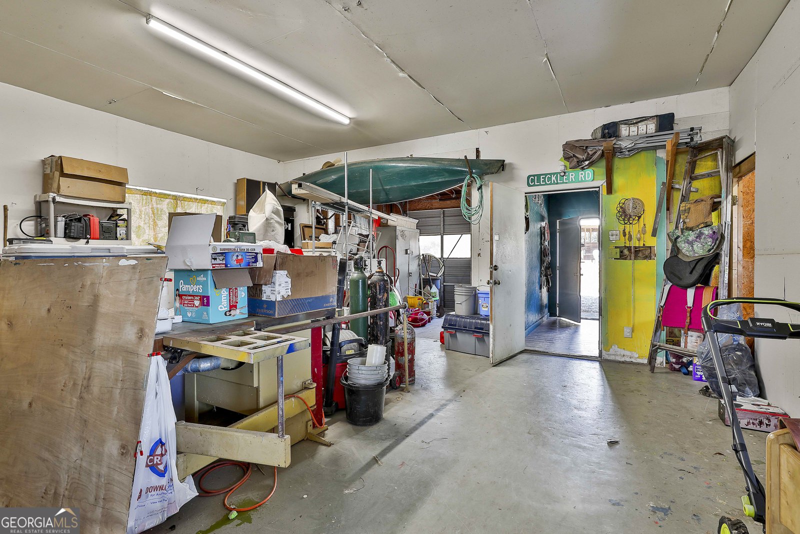 8420 Cleckler Road Palmetto - Photo 44