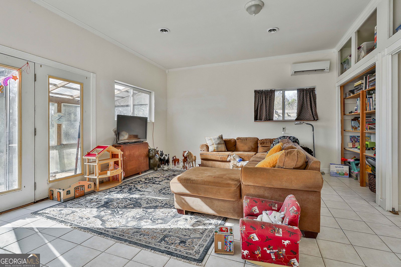 8420 Cleckler Road Palmetto - Photo 45