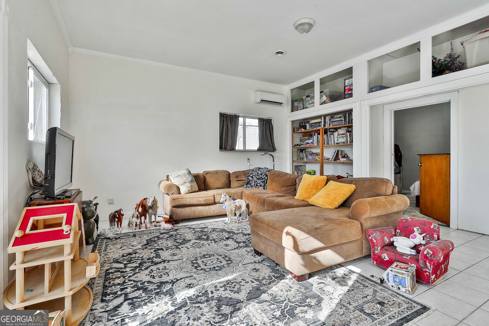 8420 Cleckler Road Palmetto - Photo 46