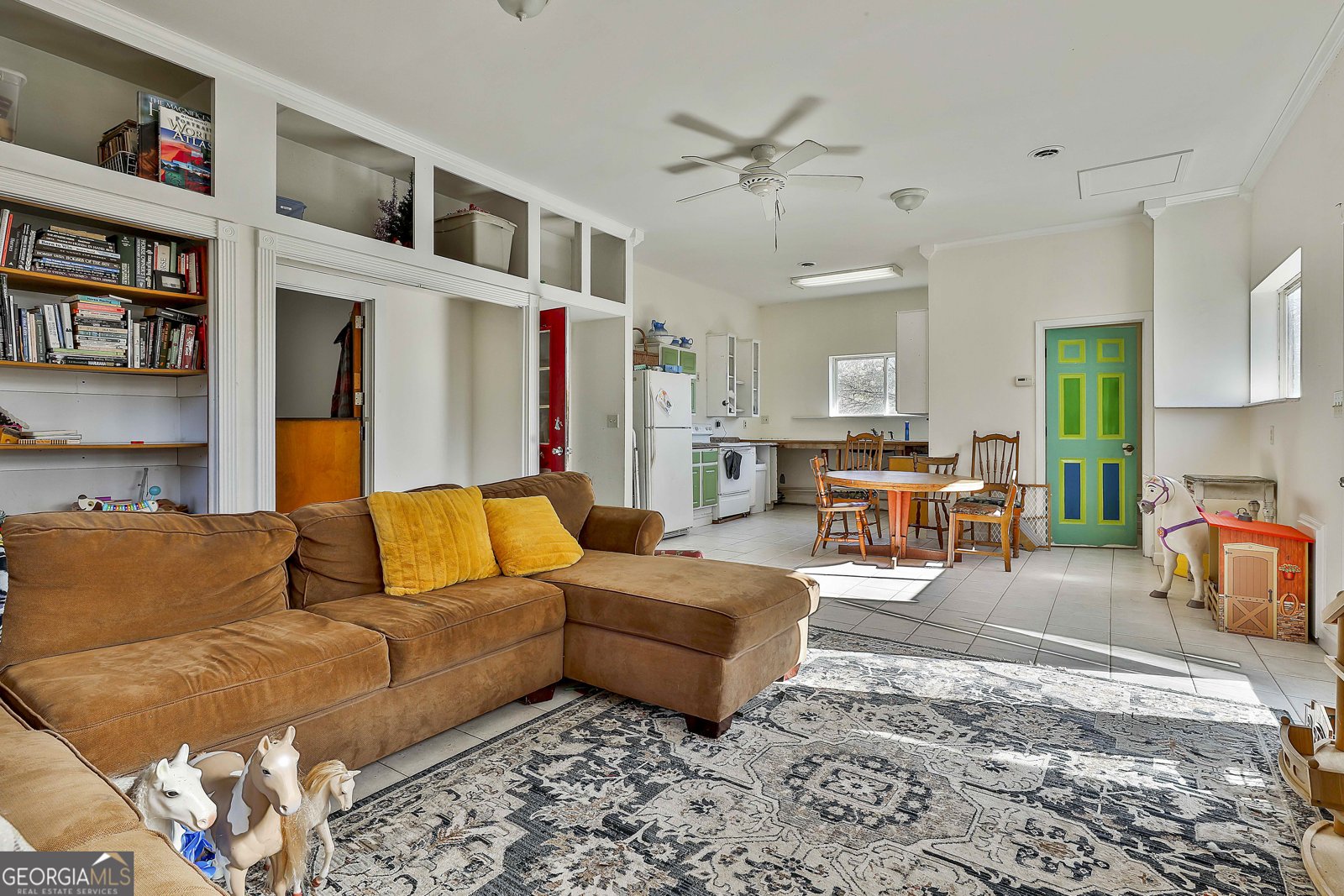 8420 Cleckler Road Palmetto - Photo 47