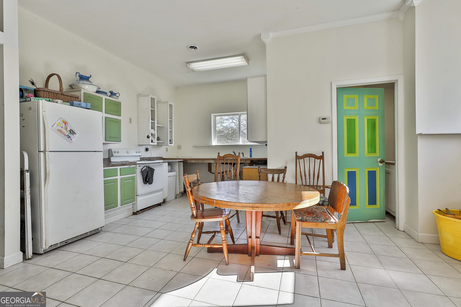 8420 Cleckler Road Palmetto - Photo 48