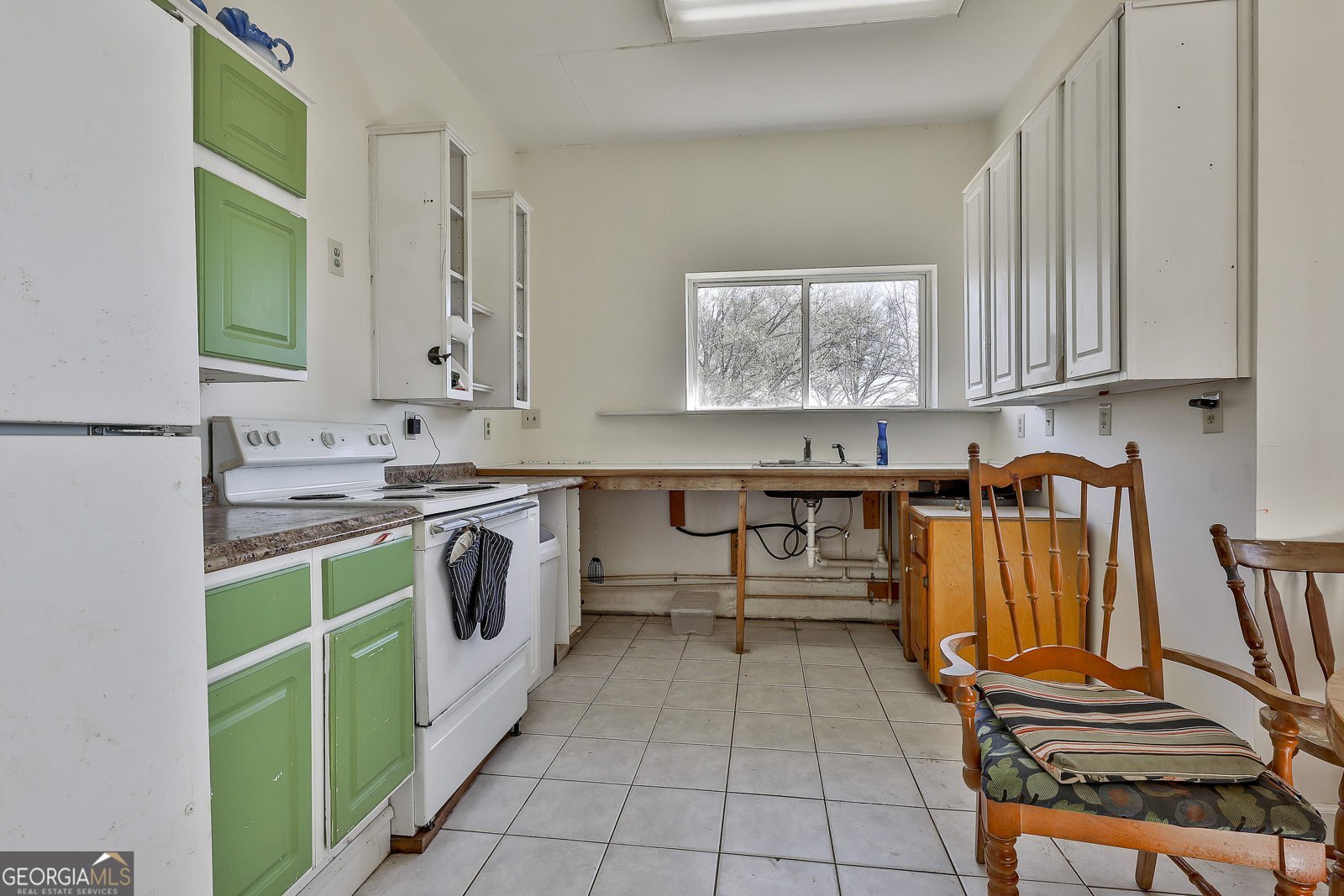 8420 Cleckler Road Palmetto - Photo 49