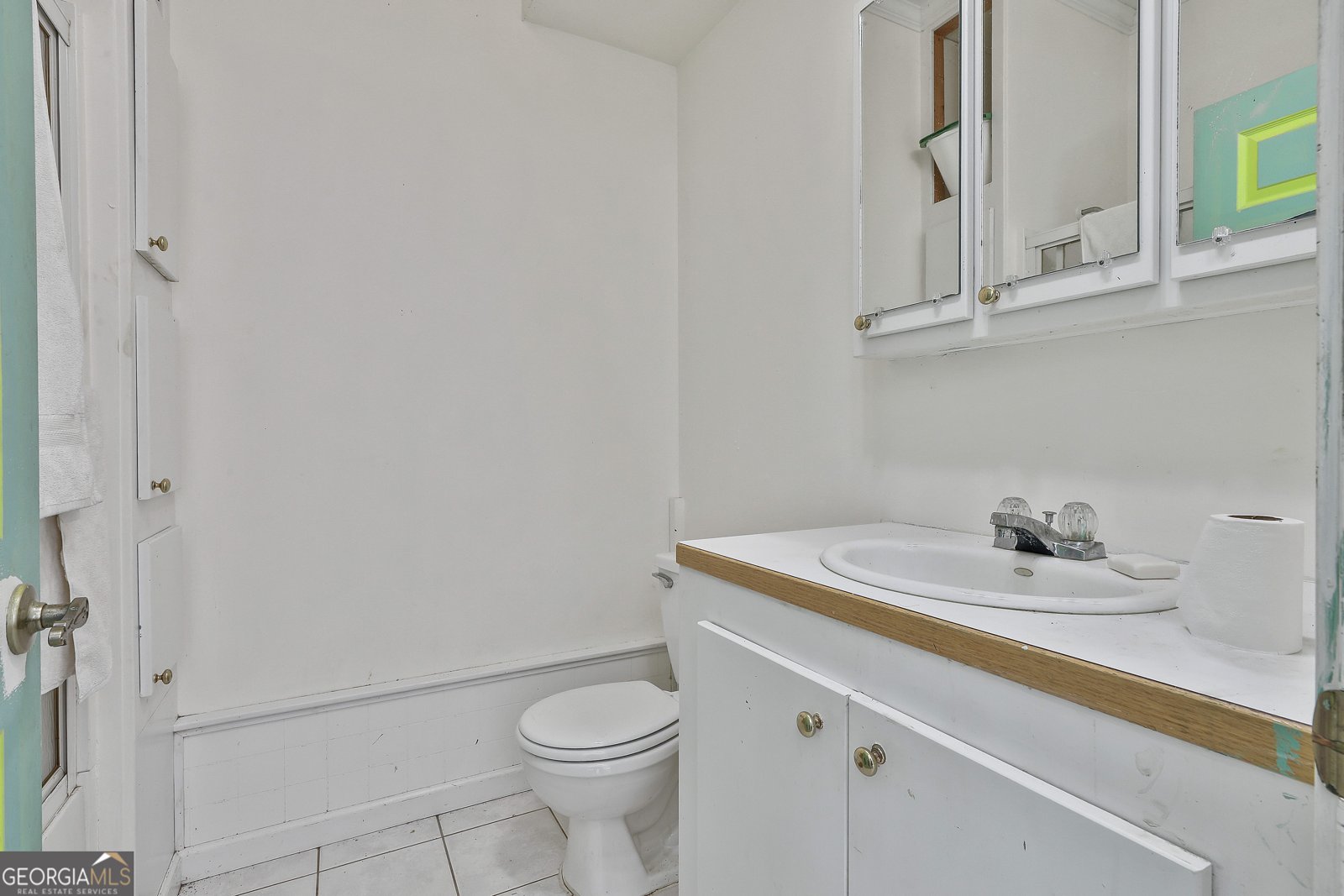 8420 Cleckler Road Palmetto - Photo 50