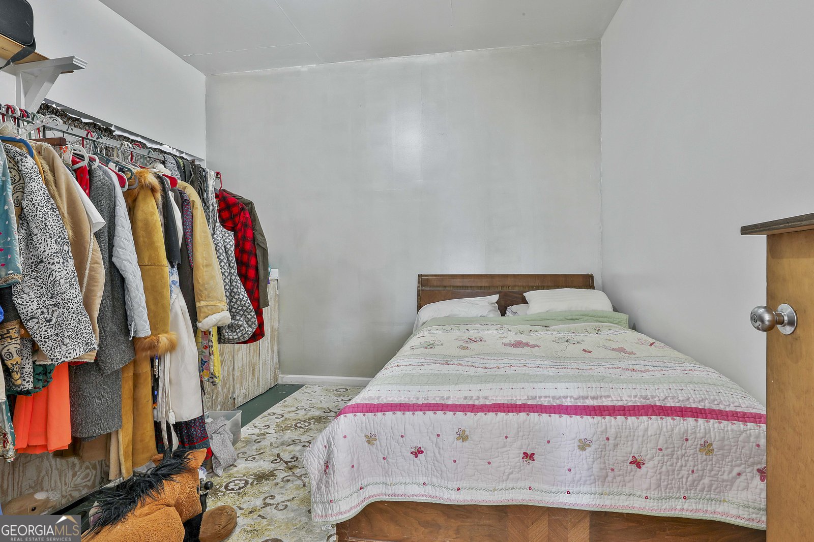 8420 Cleckler Road Palmetto - Photo 51