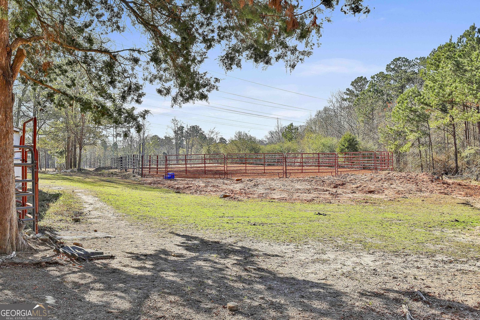 8420 Cleckler Road Palmetto - Photo 54