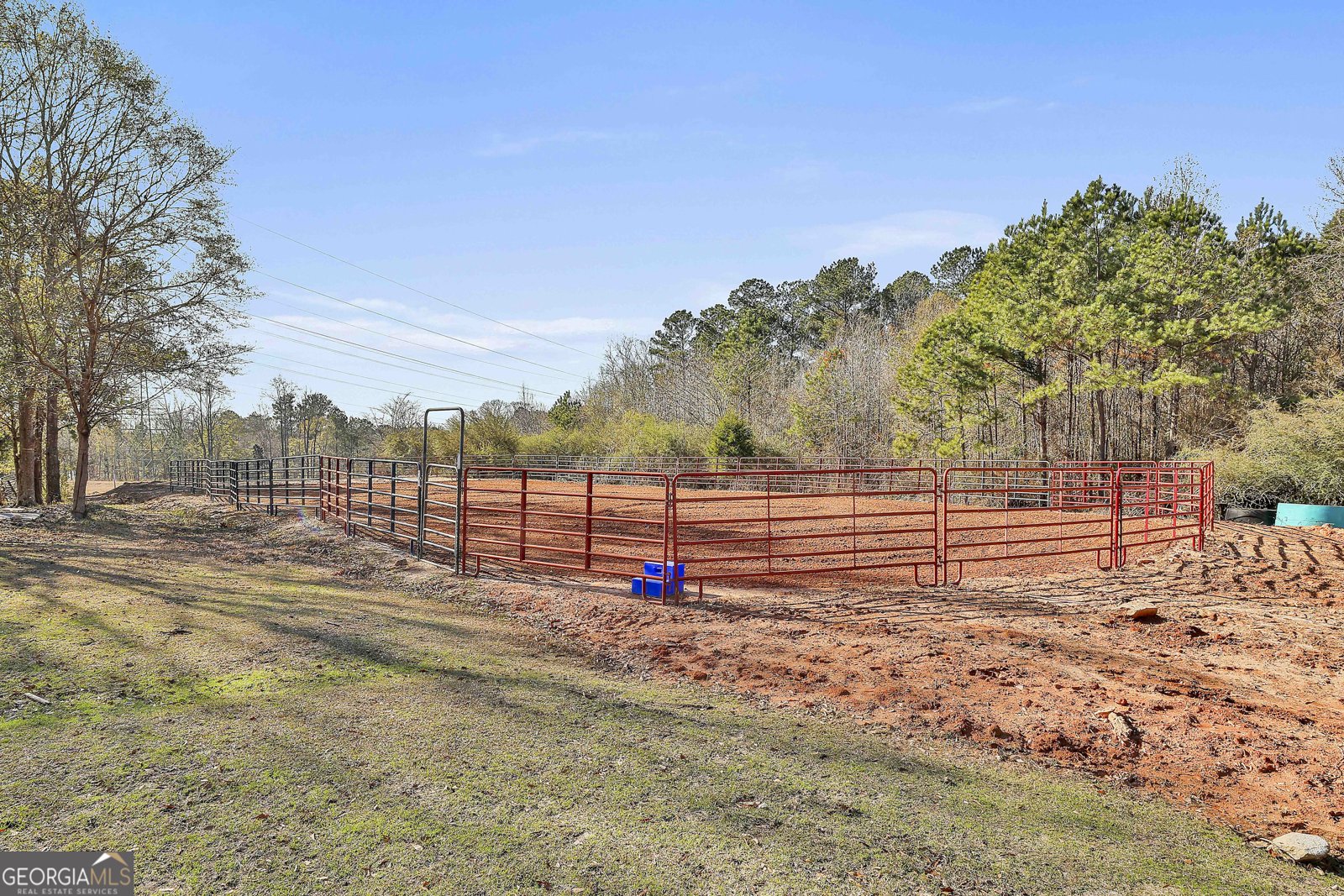 8420 Cleckler Road Palmetto - Photo 55