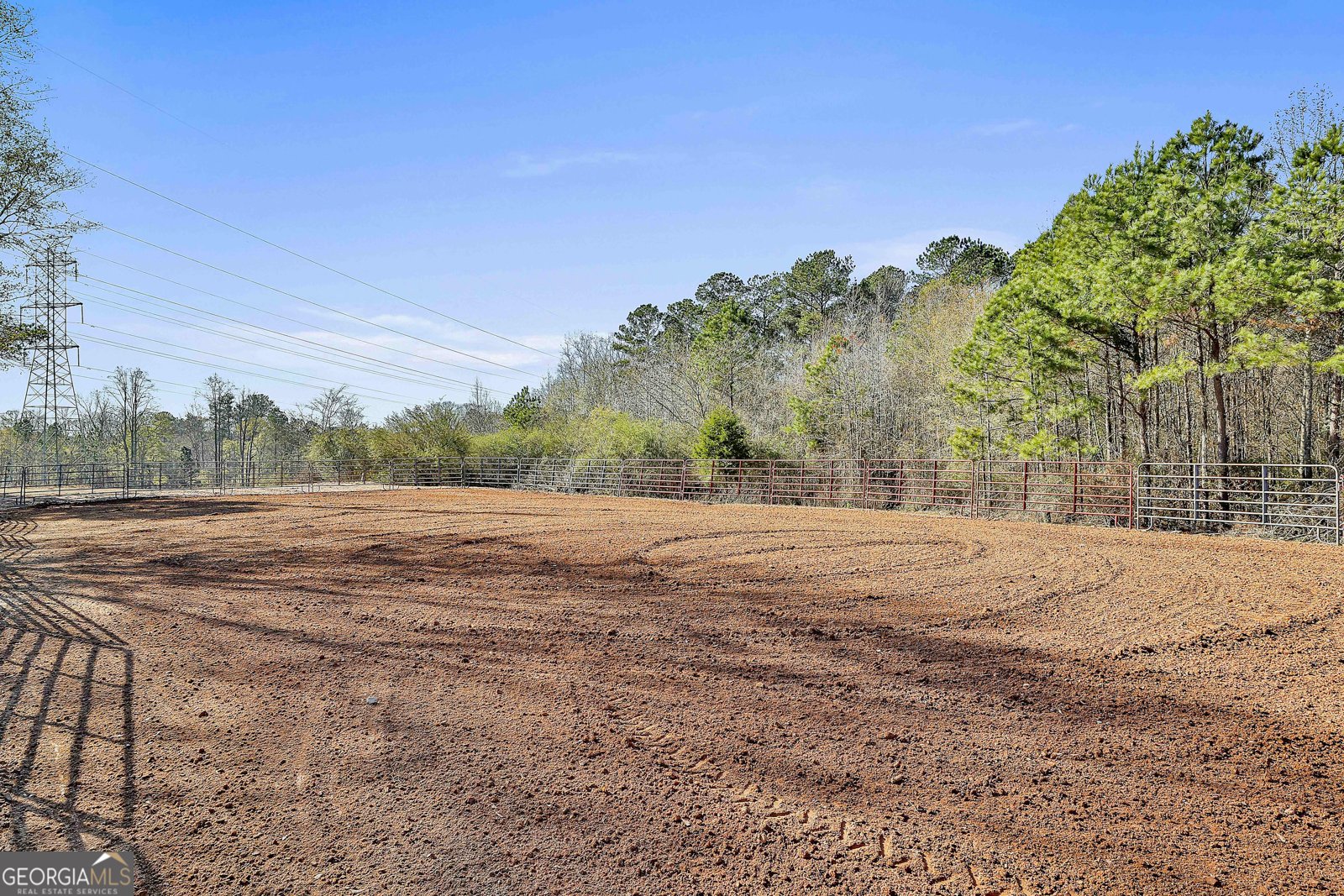 8420 Cleckler Road Palmetto - Photo 56