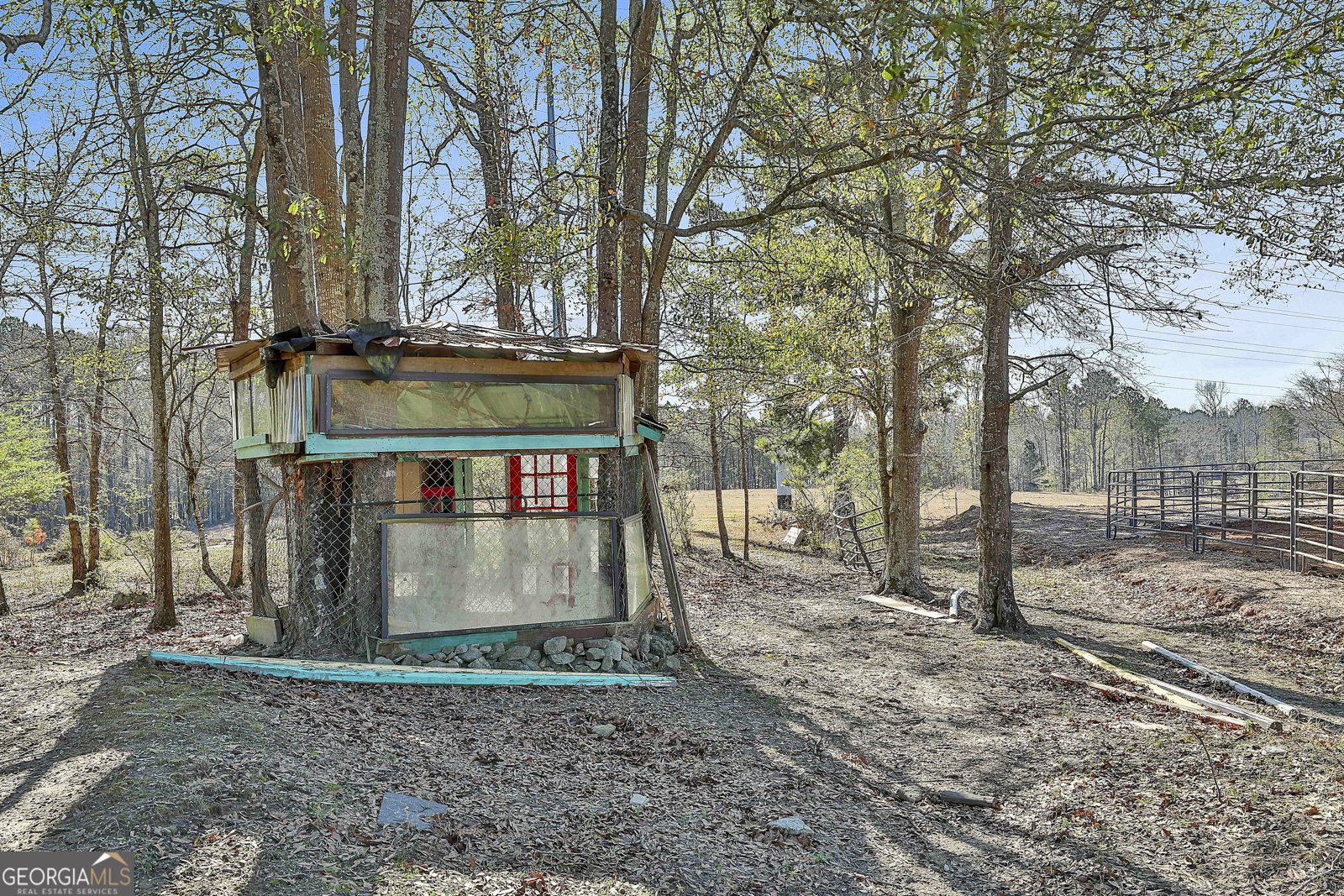 8420 Cleckler Road Palmetto - Photo 58