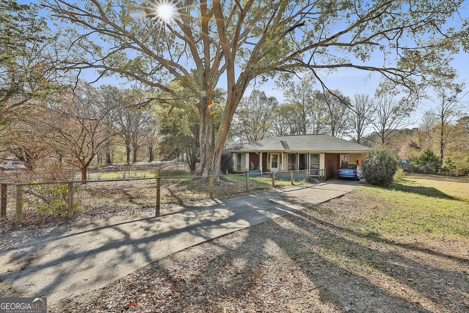 8420 Cleckler Road Palmetto - Photo 6