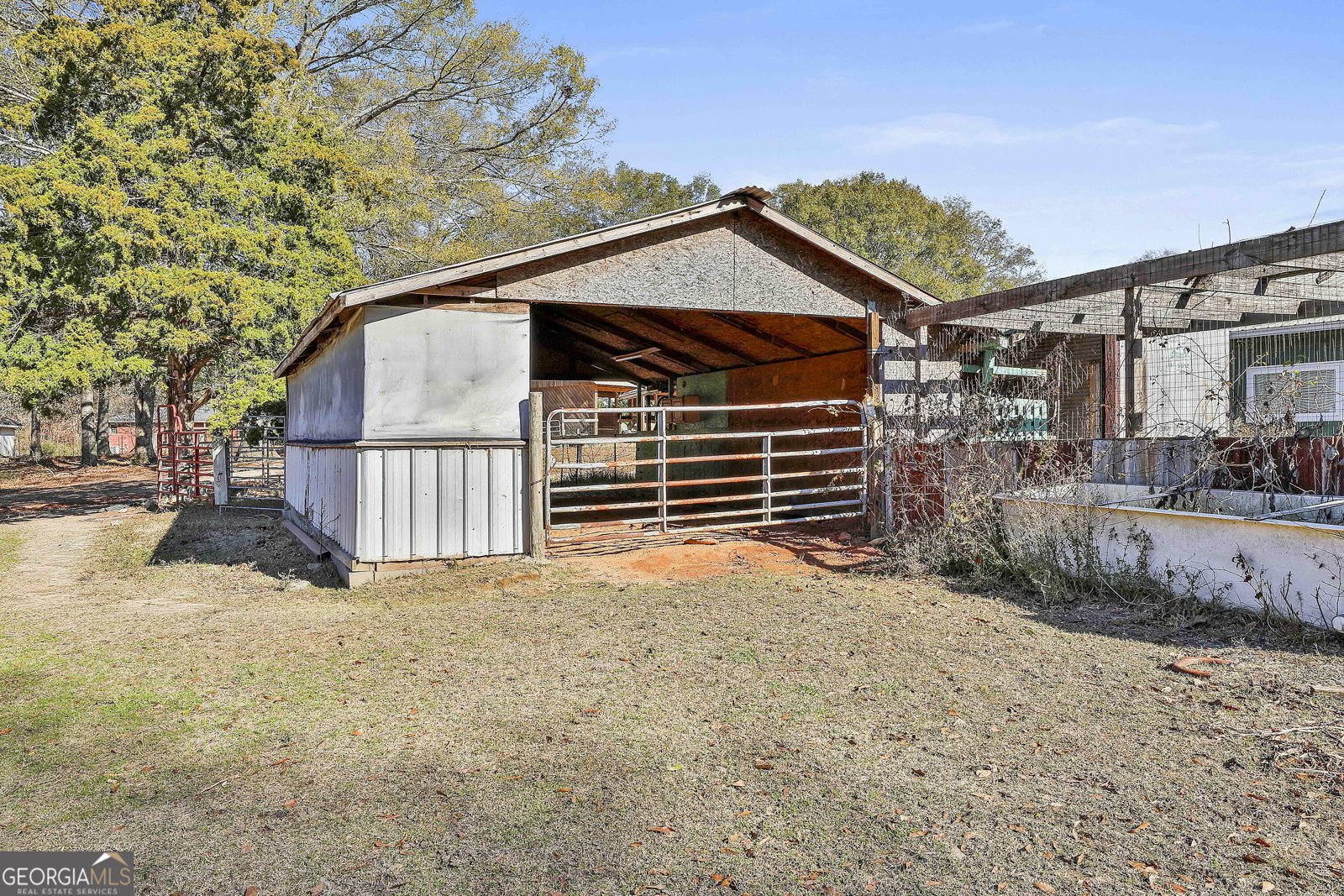 8420 Cleckler Road Palmetto - Photo 61