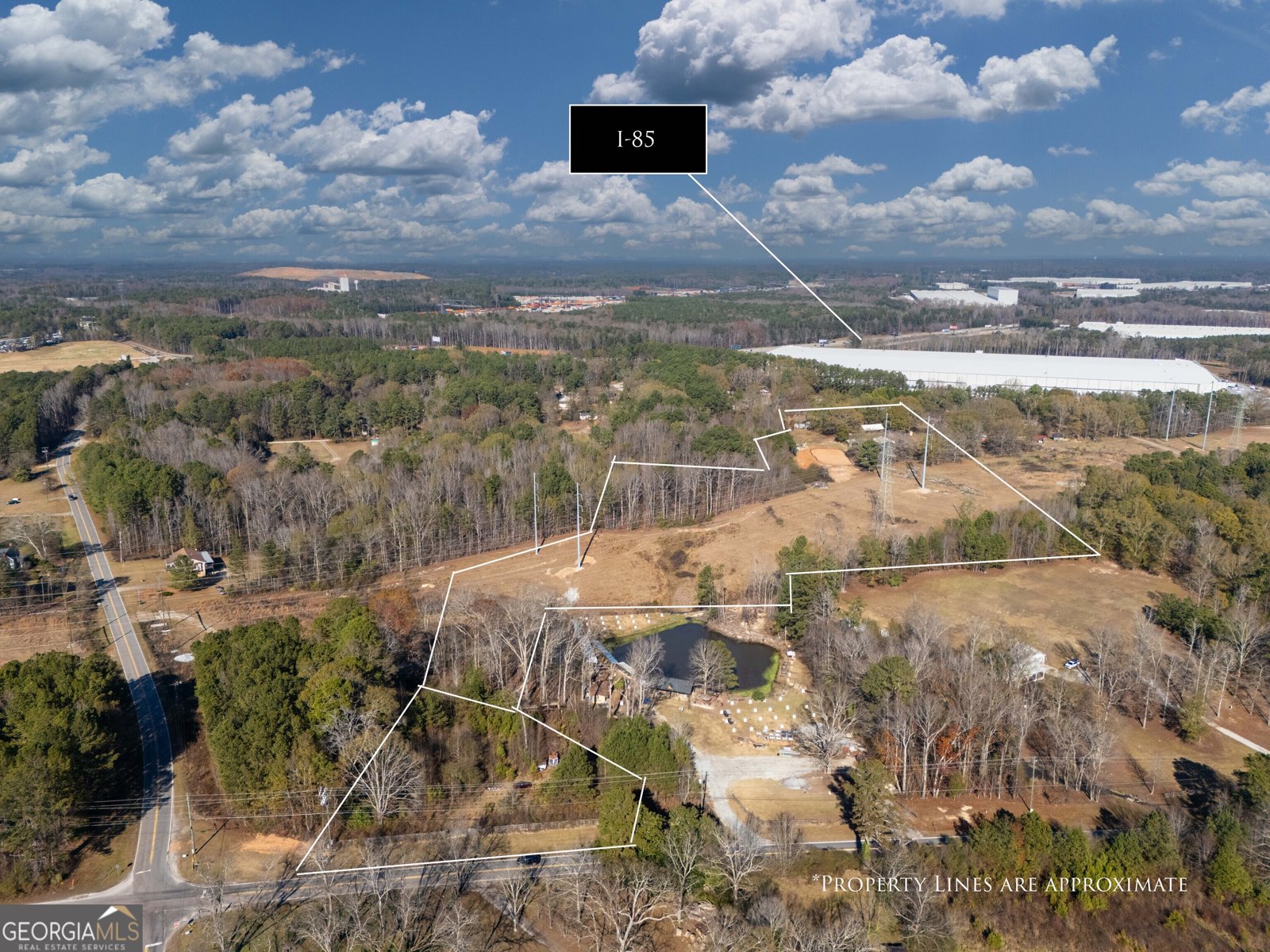 8420 Cleckler Road Palmetto - Photo 62