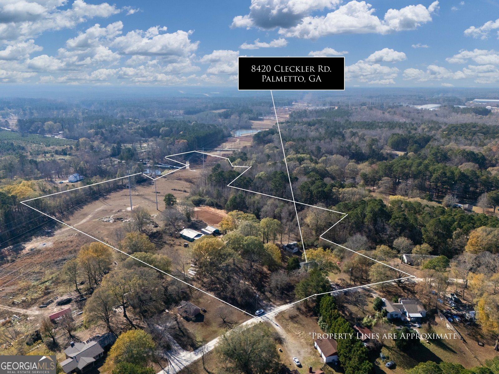 8420 Cleckler Road Palmetto - Photo 63