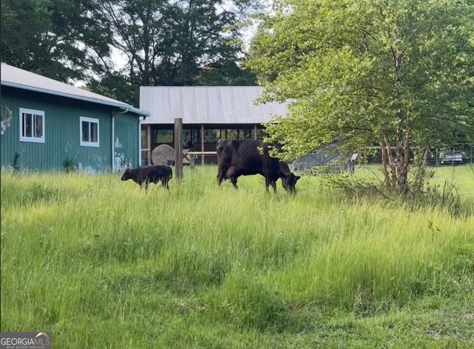 8420 Cleckler Road Palmetto - Photo 66